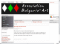 bulgarie-art.com
