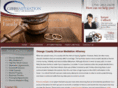 californiadivorcemediations.com
