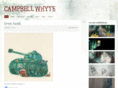 campbellwhyte.com