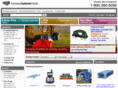 campingequipmentworld.com