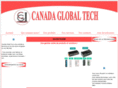 canada-global-tech.com