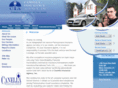 canellainsurance.com