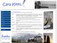 cara-kikki.com