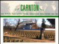 carnton.org