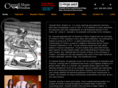 carswellmusic.com
