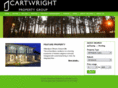 cartwrightpg.com.au