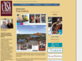 casasantabarbara.com