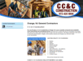 cccconstructionnj.com