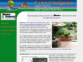 central-irrigation.com