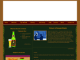 championbreweries.com