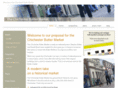 chichesterbuttermarket.com