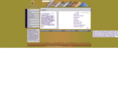 chinagranite-tiles.com