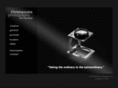 christystudio.com