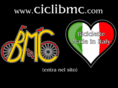 ciclibmc.com