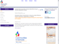 cisnj.org