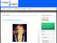 clodaghshiggins.com