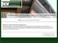 collinsstructural.com