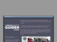 communityguider.com
