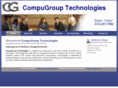 compugrouptechnologies.com