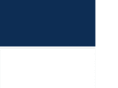 conservation-windows.com