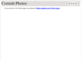 cornishphotos.com