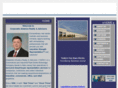 corporate-america.com