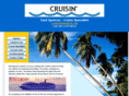 cruisinbytami.com