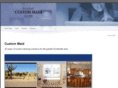 custommaidarizona.com