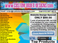 customorderdesigns.com