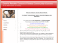 davesfitness.com