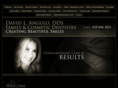 davidangulodds.com