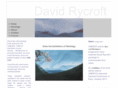 davidrycroft.com