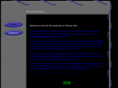 devandes.co.uk