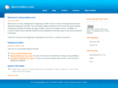 diamondfans.com