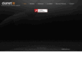 dianet-it.com