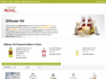 diffuseroil.com
