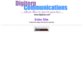 digiterp.com