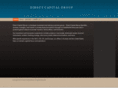directcapitalgroup.com