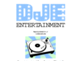 djeentertainment.net