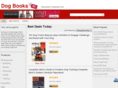 dogbooks.co.uk