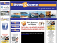 dovecome.com