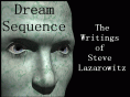 dream-sequence.net