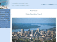 dreamexcursionstravel.com