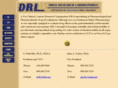 drli.com