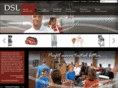 dslinc.com