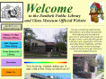 dunkirkpubliclibrary.com