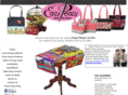 eazypeazyquilts.com