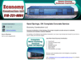 economyconstruction.net