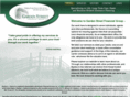 egardenstreet.com
