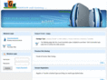 egnhosting.com